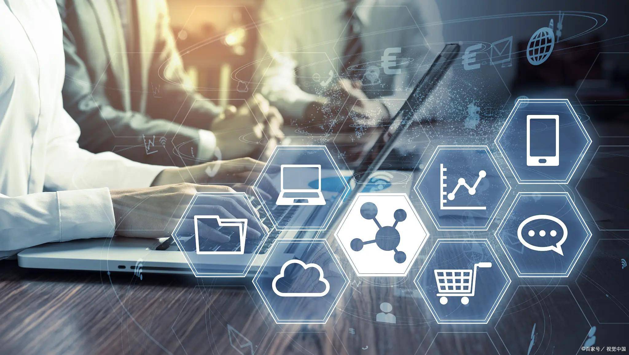 軟件技術開發工程師證書 要求、適合人群及就業前景