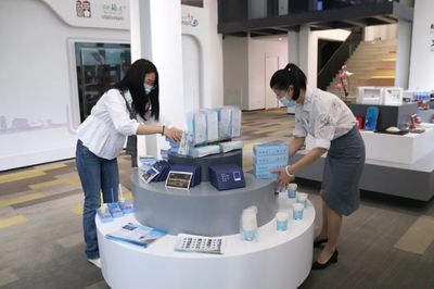長樂的雄心 兩年躋身國家級旅游服務高地的藍圖揭秘